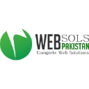 WebSols